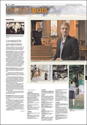 bergenstidende_del2-20110420_000_00_00_010.pdf