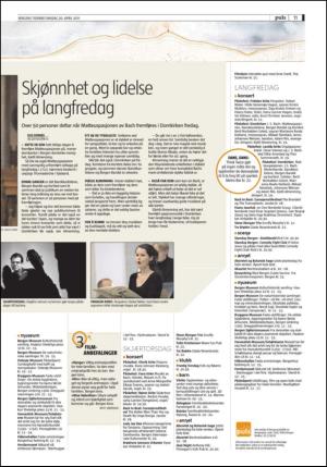 bergenstidende_del2-20110420_000_00_00_011.pdf