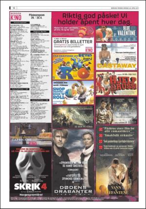 bergenstidende_del2-20110420_000_00_00_012.pdf