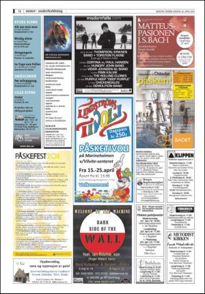 bergenstidende_del2-20110420_000_00_00_014.pdf