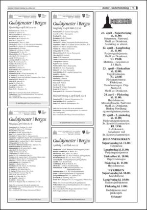 bergenstidende_del2-20110420_000_00_00_015.pdf