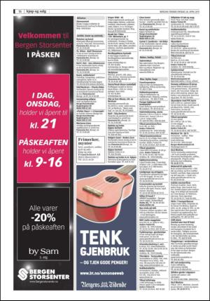 bergenstidende_del2-20110420_000_00_00_016.pdf