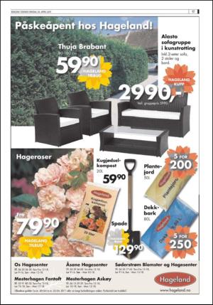 bergenstidende_del2-20110420_000_00_00_017.pdf