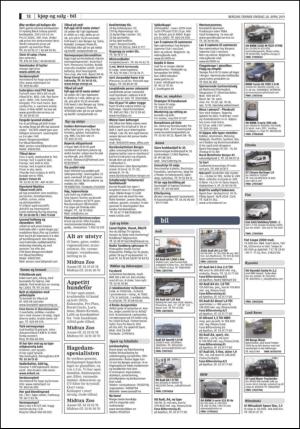 bergenstidende_del2-20110420_000_00_00_018.pdf