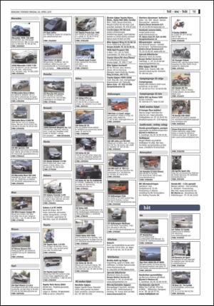 bergenstidende_del2-20110420_000_00_00_019.pdf