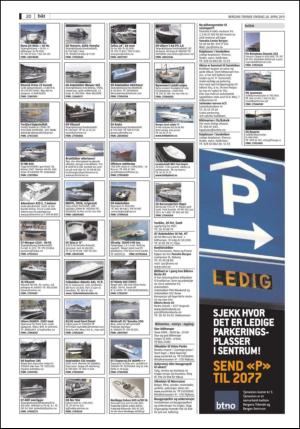 bergenstidende_del2-20110420_000_00_00_020.pdf