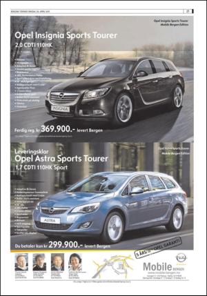 bergenstidende_del2-20110420_000_00_00_021.pdf