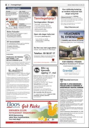 bergenstidende_del2-20110420_000_00_00_022.pdf