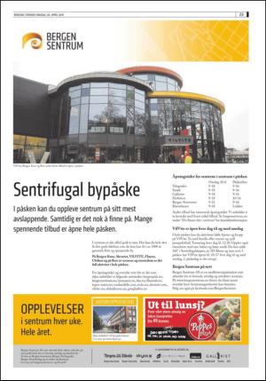bergenstidende_del2-20110420_000_00_00_023.pdf