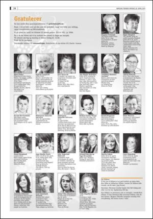 bergenstidende_del2-20110420_000_00_00_024.pdf