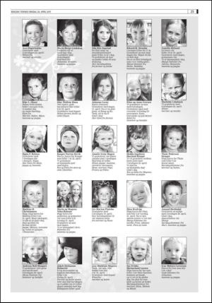 bergenstidende_del2-20110420_000_00_00_025.pdf