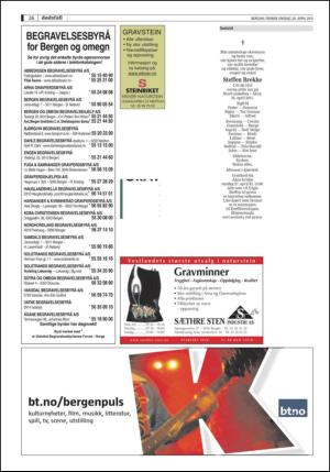 bergenstidende_del2-20110420_000_00_00_026.pdf