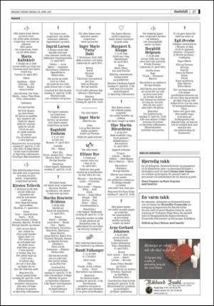 bergenstidende_del2-20110420_000_00_00_027.pdf