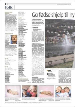 bergenstidende_del2-20110420_000_00_00_028.pdf