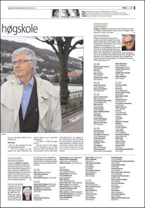 bergenstidende_del2-20110420_000_00_00_029.pdf