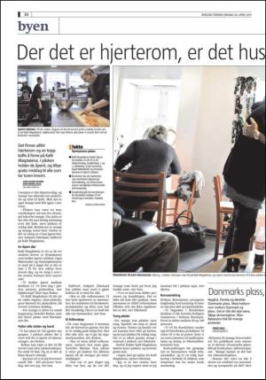 bergenstidende_del2-20110420_000_00_00_030.pdf