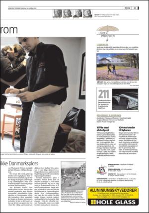 bergenstidende_del2-20110420_000_00_00_031.pdf