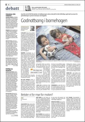 bergenstidende_del2-20110420_000_00_00_032.pdf