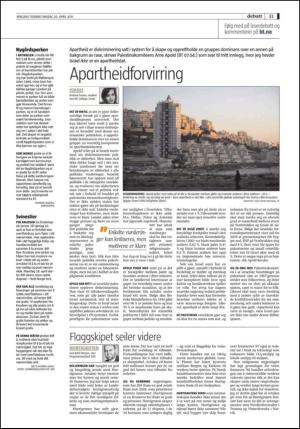 bergenstidende_del2-20110420_000_00_00_033.pdf