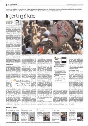 bergenstidende_del2-20110420_000_00_00_034.pdf