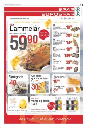 bergenstidende_del2-20110420_000_00_00_035.pdf