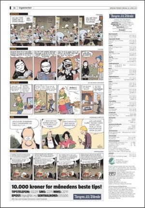 bergenstidende_del2-20110420_000_00_00_036.pdf