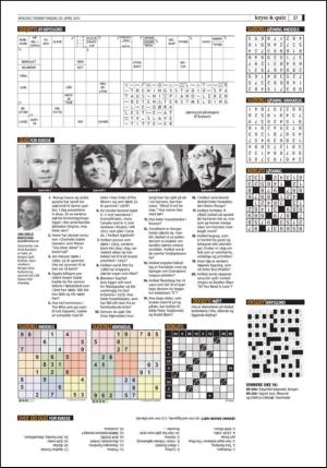 bergenstidende_del2-20110420_000_00_00_037.pdf