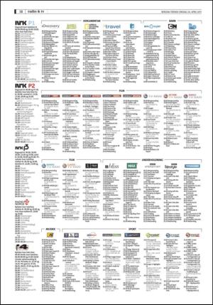 bergenstidende_del2-20110420_000_00_00_038.pdf