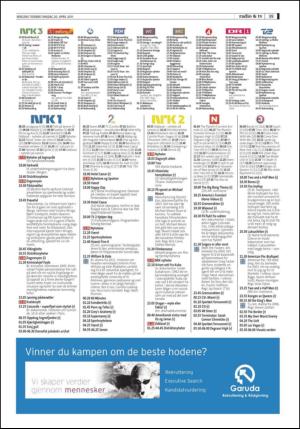 bergenstidende_del2-20110420_000_00_00_039.pdf