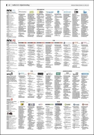 bergenstidende_del2-20110420_000_00_00_040.pdf