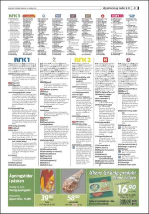 bergenstidende_del2-20110420_000_00_00_041.pdf