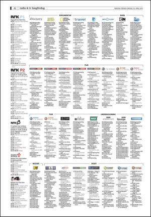 bergenstidende_del2-20110420_000_00_00_042.pdf