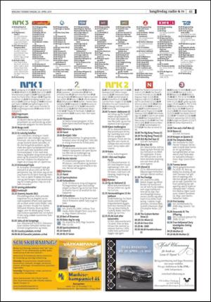 bergenstidende_del2-20110420_000_00_00_043.pdf