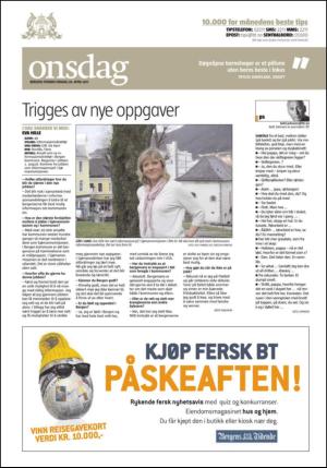 bergenstidende_del2-20110420_000_00_00_044.pdf