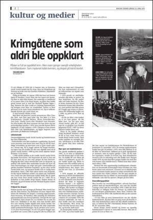 bergenstidende_del2-20110423_000_00_00_002.pdf