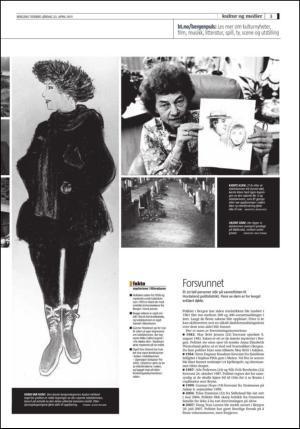 bergenstidende_del2-20110423_000_00_00_003.pdf