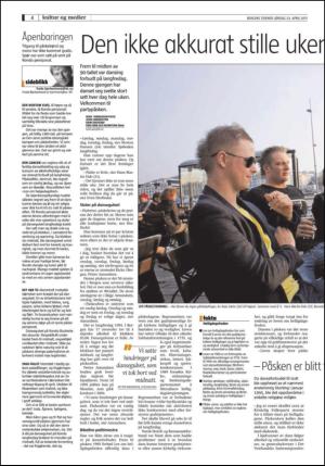 bergenstidende_del2-20110423_000_00_00_004.pdf