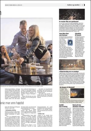 bergenstidende_del2-20110423_000_00_00_005.pdf