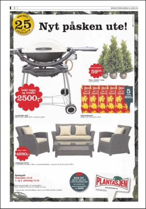 bergenstidende_del2-20110423_000_00_00_006.pdf