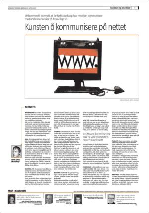 bergenstidende_del2-20110423_000_00_00_007.pdf