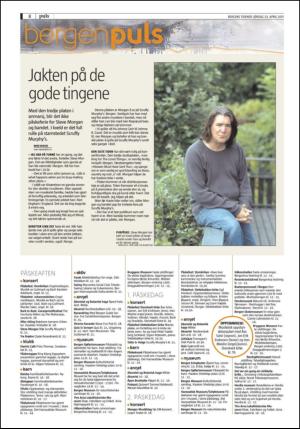 bergenstidende_del2-20110423_000_00_00_008.pdf