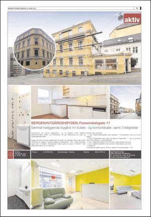 bergenstidende_del2-20110423_000_00_00_009.pdf