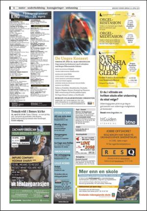 bergenstidende_del2-20110423_000_00_00_010.pdf