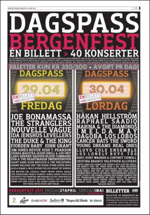 bergenstidende_del2-20110423_000_00_00_011.pdf