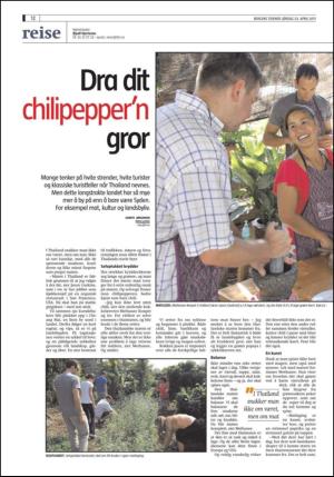 bergenstidende_del2-20110423_000_00_00_012.pdf