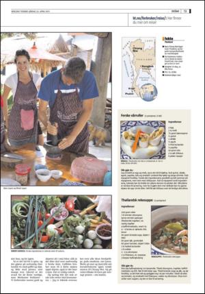 bergenstidende_del2-20110423_000_00_00_013.pdf