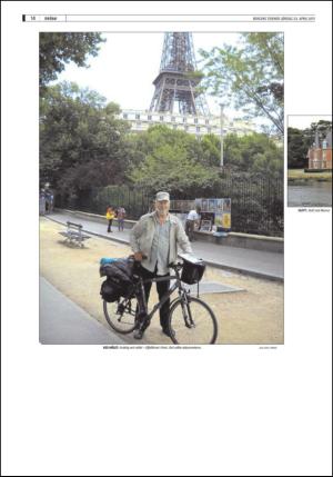 bergenstidende_del2-20110423_000_00_00_014.pdf