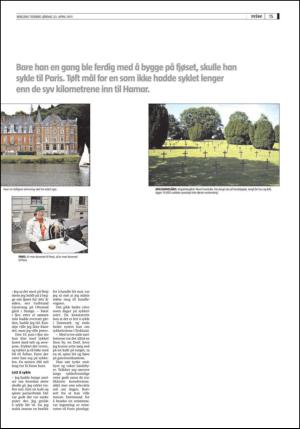 bergenstidende_del2-20110423_000_00_00_015.pdf