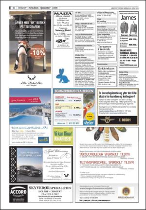 bergenstidende_del2-20110423_000_00_00_016.pdf