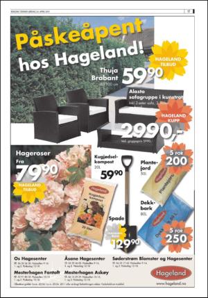 bergenstidende_del2-20110423_000_00_00_017.pdf